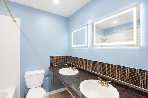 Tiny photo for 113 Fairview Lane, Streamwood, IL 60107 (MLS # 12747554)