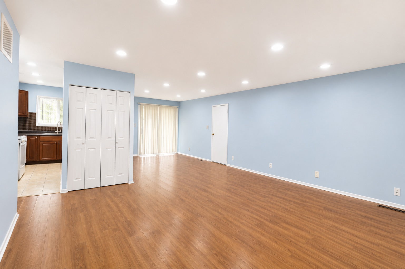 113 Fairview Lane
