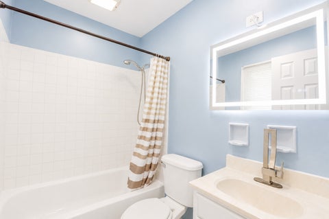 Tiny photo for 113 Fairview Lane, Streamwood, IL 60107 (MLS # 12747554)