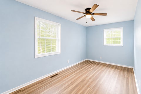 Tiny photo for 113 Fairview Lane, Streamwood, IL 60107 (MLS # 12747554)