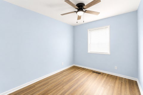 Tiny photo for 113 Fairview Lane, Streamwood, IL 60107 (MLS # 12747554)
