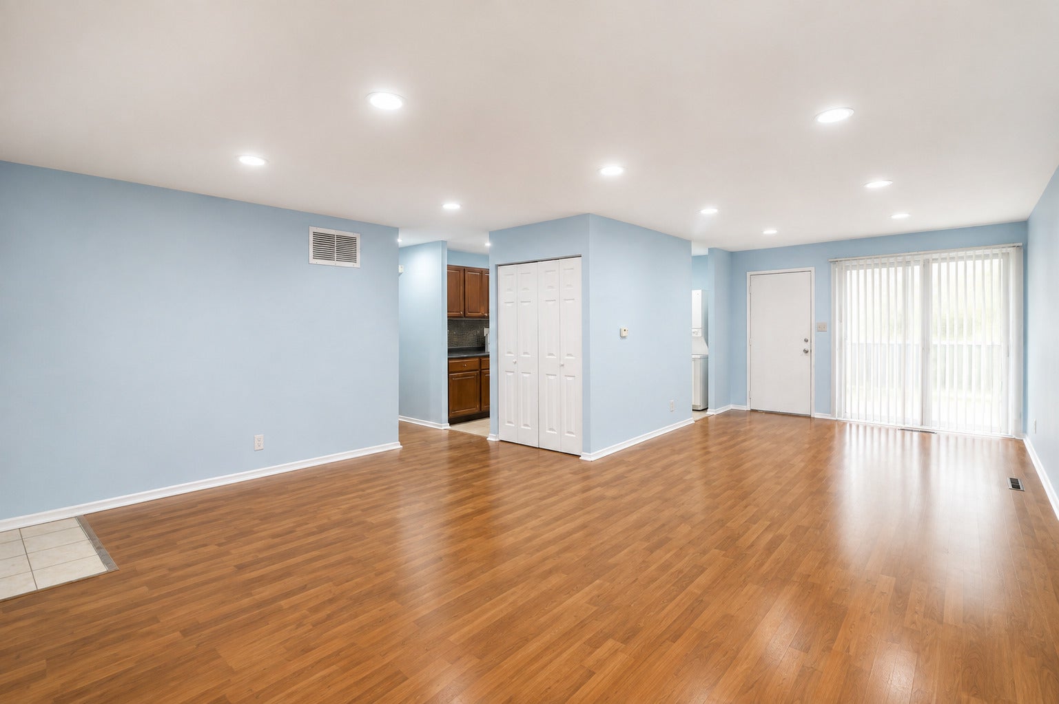 113 Fairview Lane
