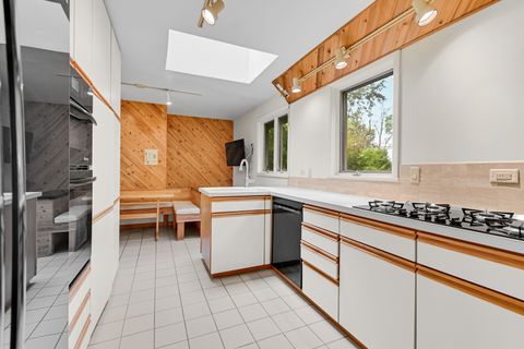 Tiny photo for 4112 Sunset Road, Matteson, IL 60443 (MLS # 12649507)