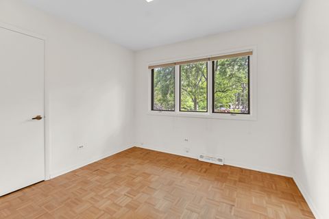 Tiny photo for 4112 Sunset Road, Matteson, IL 60443 (MLS # 12649507)
