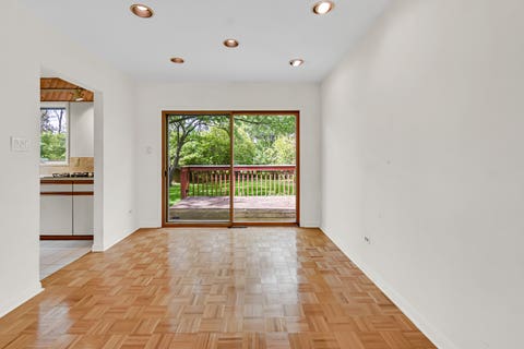 Tiny photo for 4112 Sunset Road, Matteson, IL 60443 (MLS # 12649507)