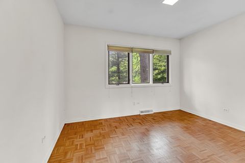 Tiny photo for 4112 Sunset Road, Matteson, IL 60443 (MLS # 12649507)