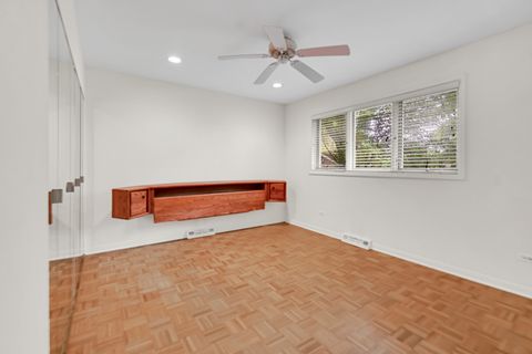 Tiny photo for 4112 Sunset Road, Matteson, IL 60443 (MLS # 12649507)