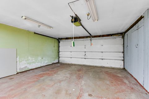 Tiny photo for 4112 Sunset Road, Matteson, IL 60443 (MLS # 12649507)