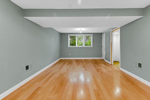 Tiny photo for 4112 Sunset Road, Matteson, IL 60443 (MLS # 12649507)