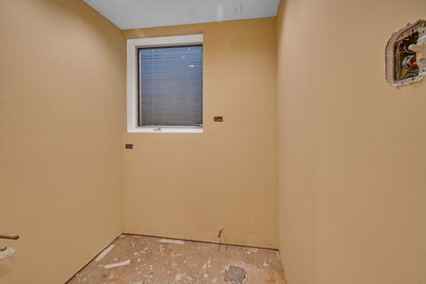 Tiny photo for 4112 Sunset Road, Matteson, IL 60443 (MLS # 12649507)