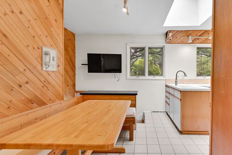 Tiny photo for 4112 Sunset Road, Matteson, IL 60443 (MLS # 12649507)