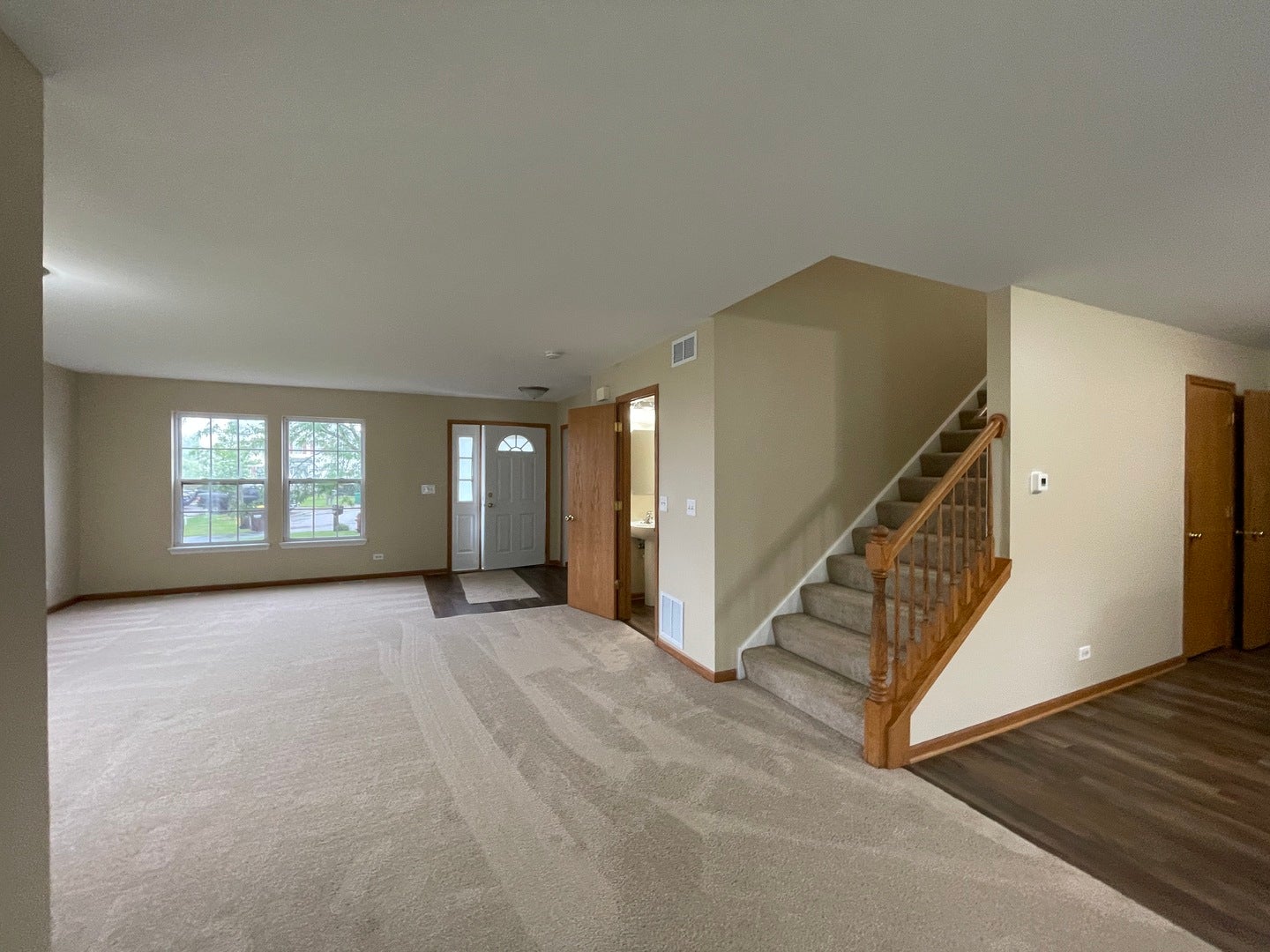 649 Linda Court