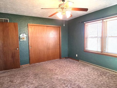 Tiny photo for 524 E Chestnut Street, Geneseo, IL 61254 (MLS # 12577362)