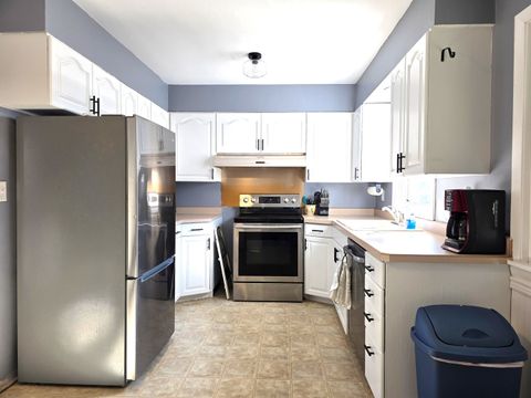 Tiny photo for 524 E Chestnut Street, Geneseo, IL 61254 (MLS # 12577362)