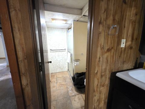 Tiny photo for 524 E Chestnut Street, Geneseo, IL 61254 (MLS # 12577362)