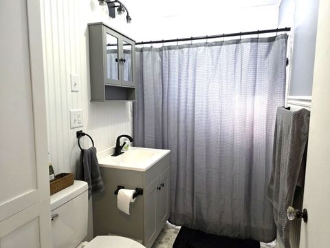 Tiny photo for 524 E Chestnut Street, Geneseo, IL 61254 (MLS # 12577362)