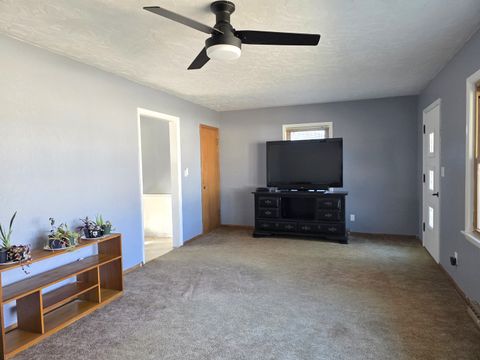 Tiny photo for 524 E Chestnut Street, Geneseo, IL 61254 (MLS # 12577362)