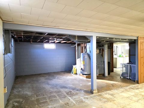 Tiny photo for 524 E Chestnut Street, Geneseo, IL 61254 (MLS # 12577362)