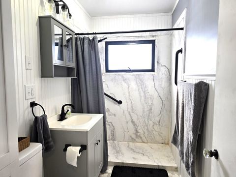 Tiny photo for 524 E Chestnut Street, Geneseo, IL 61254 (MLS # 12577362)