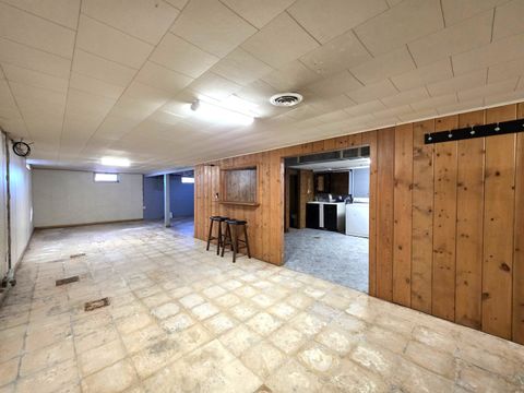 Tiny photo for 524 E Chestnut Street, Geneseo, IL 61254 (MLS # 12577362)