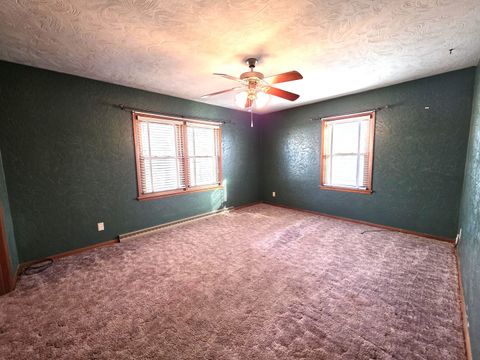 Tiny photo for 524 E Chestnut Street, Geneseo, IL 61254 (MLS # 12577362)