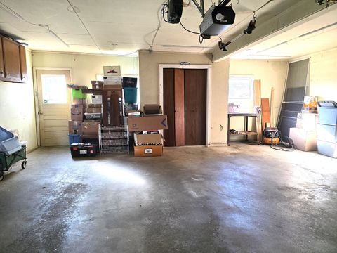 Tiny photo for 524 E Chestnut Street, Geneseo, IL 61254 (MLS # 12577362)