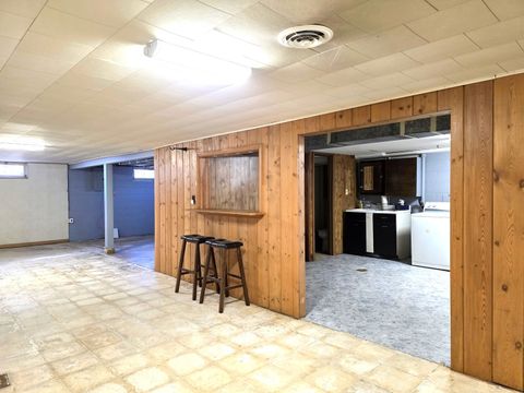 Tiny photo for 524 E Chestnut Street, Geneseo, IL 61254 (MLS # 12577362)