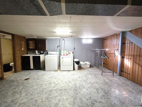 Tiny photo for 524 E Chestnut Street, Geneseo, IL 61254 (MLS # 12577362)