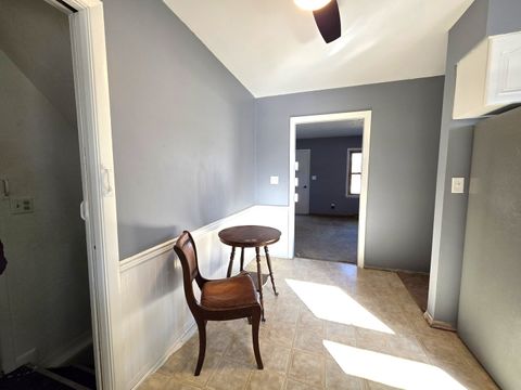 Tiny photo for 524 E Chestnut Street, Geneseo, IL 61254 (MLS # 12577362)