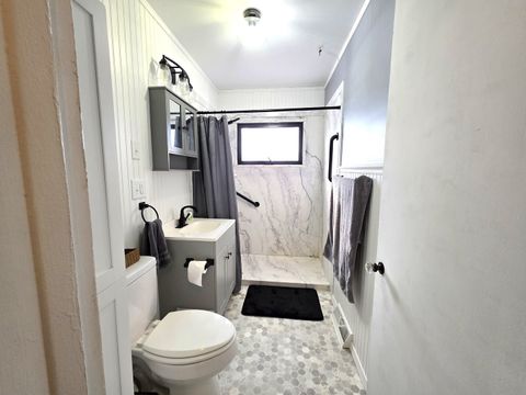 Tiny photo for 524 E Chestnut Street, Geneseo, IL 61254 (MLS # 12577362)