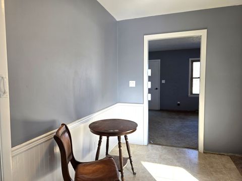 Tiny photo for 524 E Chestnut Street, Geneseo, IL 61254 (MLS # 12577362)