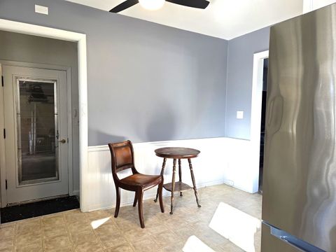 Tiny photo for 524 E Chestnut Street, Geneseo, IL 61254 (MLS # 12577362)