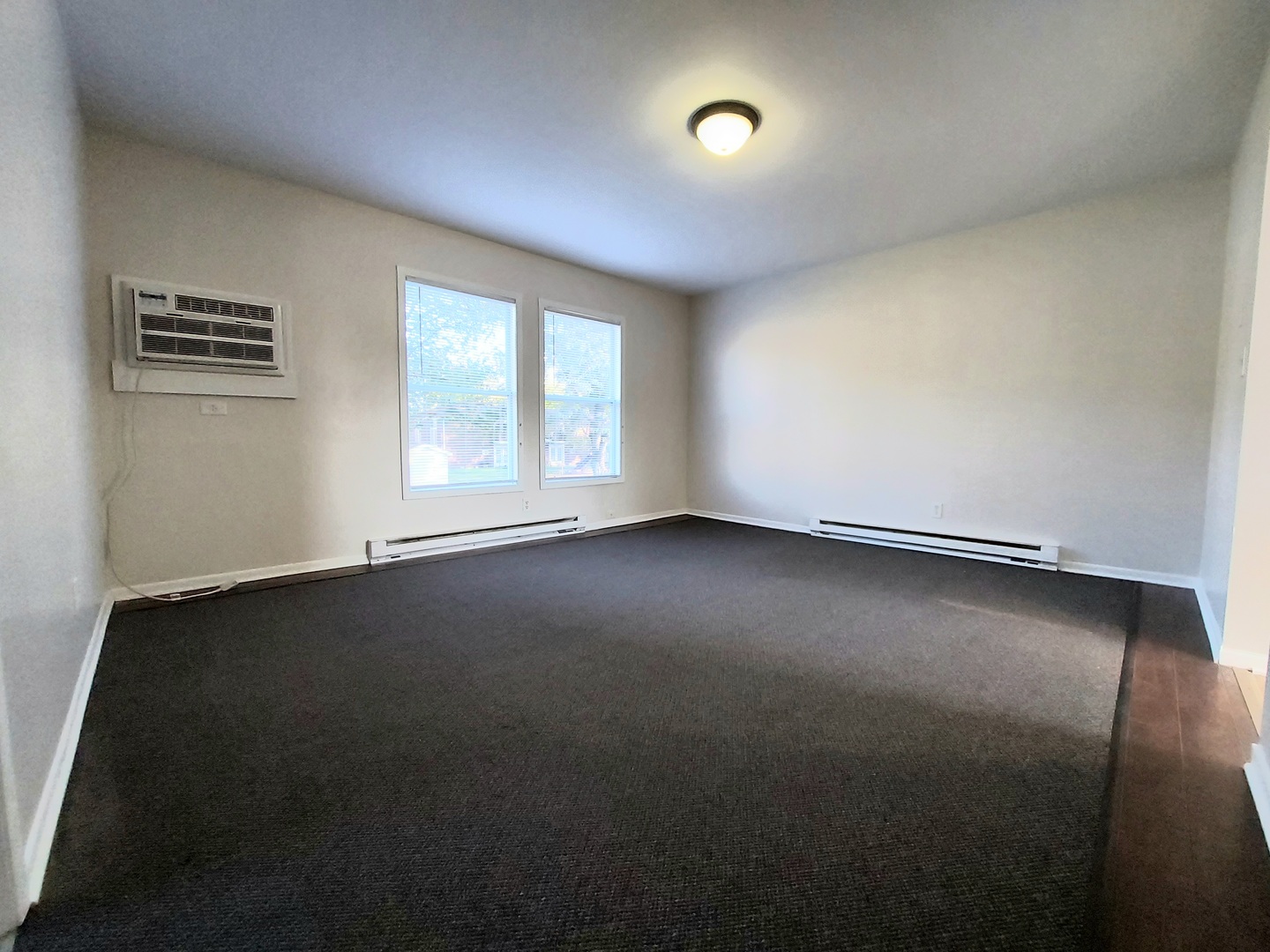 308 Wilshire Drive 4