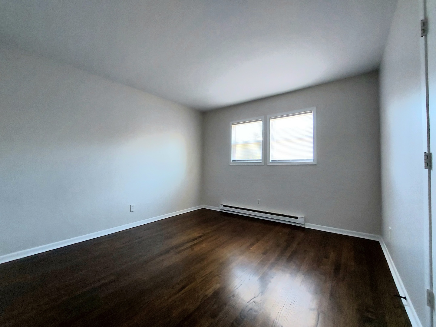 308 Wilshire Drive 4