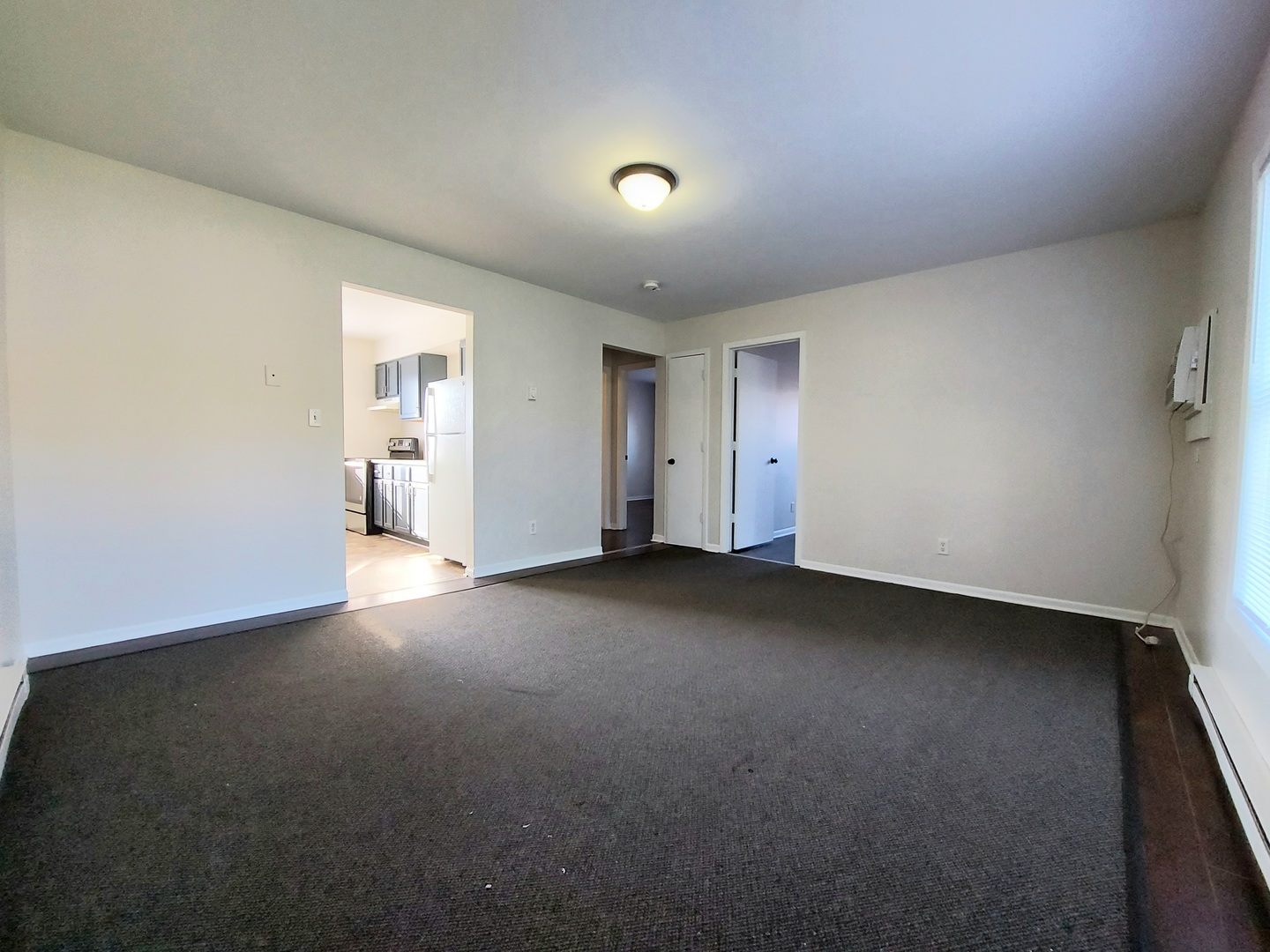 308 Wilshire Drive 4