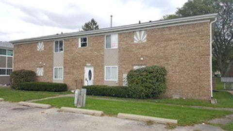 308 Wilshire Drive 4 Sandwich IL 60548