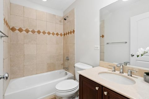 Tiny photo for 5540 N Glenwood Avenue #2S, Chicago, IL 60640 (MLS # 12584629)