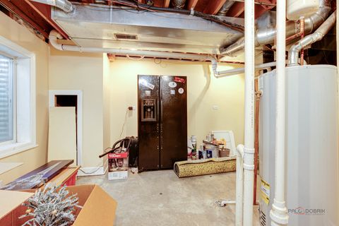 Tiny photo for 578 N Overlook Trail, Round Lake, IL 60073 (MLS # 12594288)