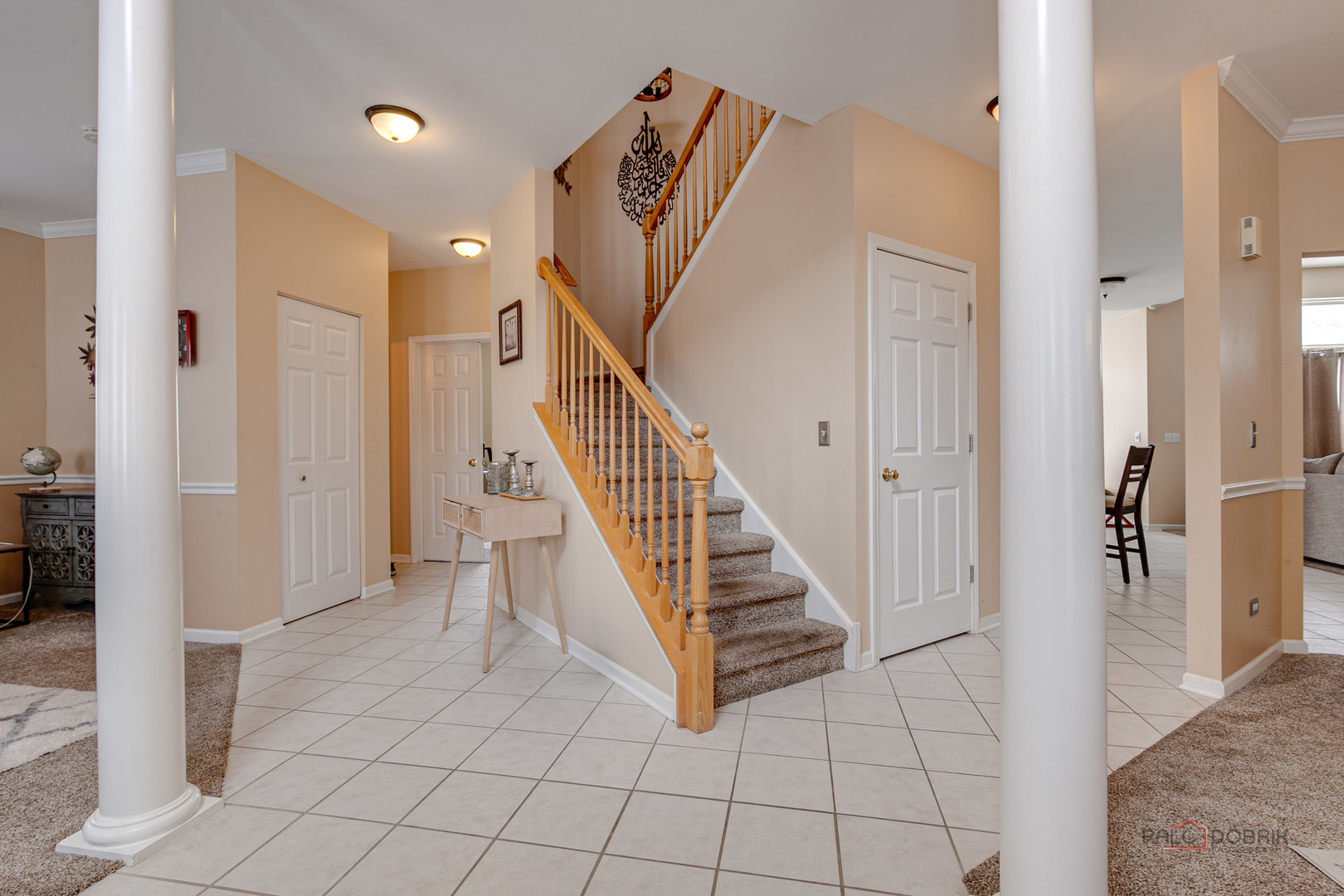 578 N Overlook Trail