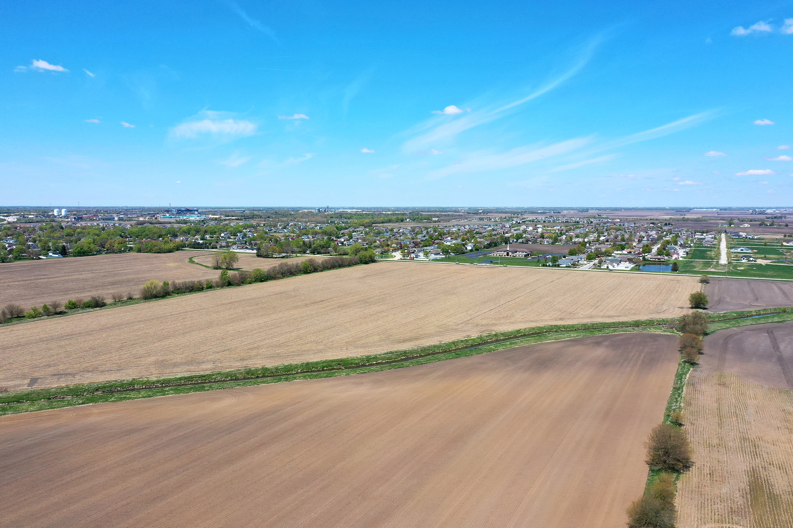 Sec 22 Twp 31 R 12E
