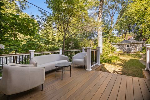 Tiny photo for 2125 Sherman Avenue, Evanston, IL 60201 (MLS # 12475953)