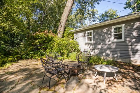 Tiny photo for 2125 Sherman Avenue, Evanston, IL 60201 (MLS # 12475953)