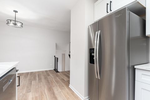 Tiny photo for 2S261 Sanchez Drive, Warrenville, IL 60555 (MLS # 12518183)