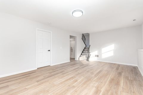 Tiny photo for 2S261 Sanchez Drive, Warrenville, IL 60555 (MLS # 12518183)