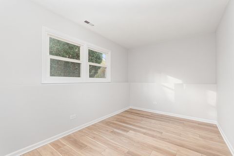 Tiny photo for 2S261 Sanchez Drive, Warrenville, IL 60555 (MLS # 12518183)