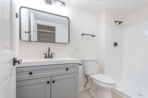 Tiny photo for 2S261 Sanchez Drive, Warrenville, IL 60555 (MLS # 12518183)