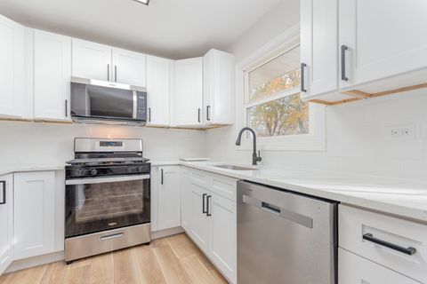 Tiny photo for 2S261 Sanchez Drive, Warrenville, IL 60555 (MLS # 12518183)