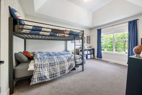 Tiny photo for 715 Oakwood Drive, Geneva, IL 60134 (MLS # 12646894)