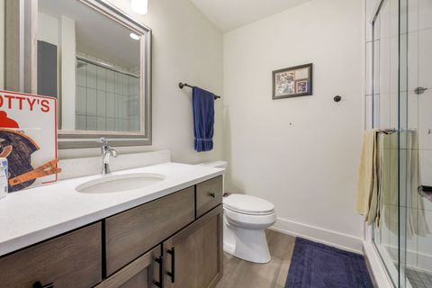 Tiny photo for 715 Oakwood Drive, Geneva, IL 60134 (MLS # 12646894)