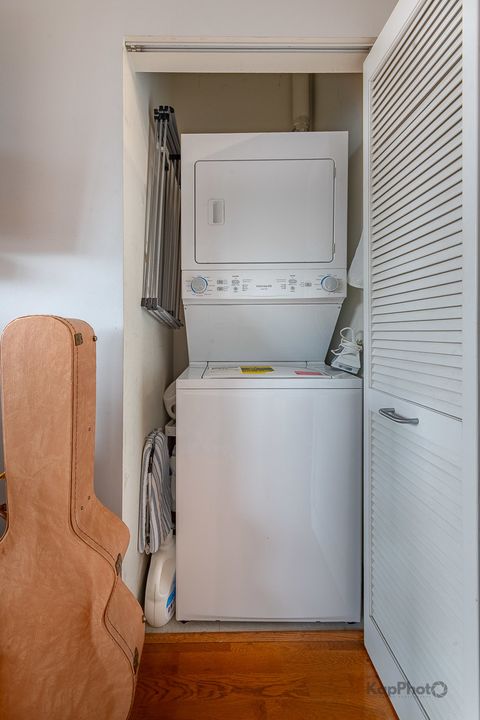 Tiny photo for 901 W Madison Street #403, Chicago, IL 60607 (MLS # 12610630)